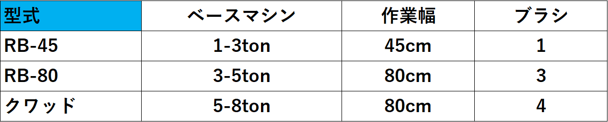 スクリーンショット 2025-12-23 095131.png